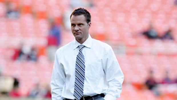 eric-wynalda.jpg